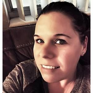 Meet your Posher, Kristin